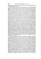 giornale/TO00193908/1867/v.4/00000312