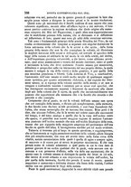 giornale/TO00193908/1867/v.4/00000314