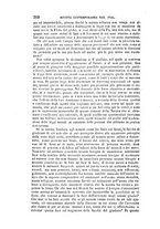 giornale/TO00193908/1867/v.4/00000316