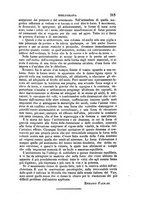 giornale/TO00193908/1867/v.4/00000319