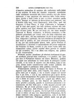giornale/TO00193908/1867/v.4/00000324