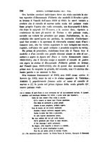 giornale/TO00193908/1867/v.4/00000342