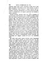 giornale/TO00193908/1867/v.4/00000356