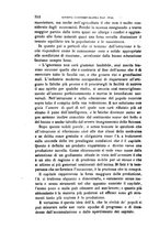 giornale/TO00193908/1867/v.4/00000358