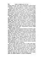 giornale/TO00193908/1867/v.4/00000360
