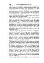 giornale/TO00193908/1867/v.4/00000372