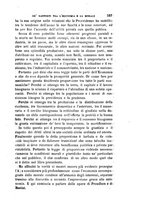 giornale/TO00193908/1867/v.4/00000373