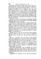 giornale/TO00193908/1867/v.4/00000374