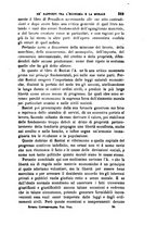 giornale/TO00193908/1867/v.4/00000375