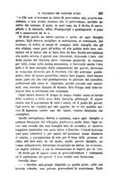 giornale/TO00193908/1867/v.4/00000393