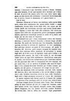 giornale/TO00193908/1867/v.4/00000394