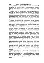 giornale/TO00193908/1867/v.4/00000396