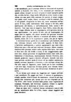 giornale/TO00193908/1867/v.4/00000398