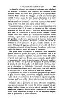 giornale/TO00193908/1867/v.4/00000399