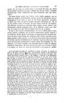 giornale/TO00193908/1868/v.1/00000081