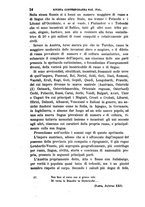 giornale/TO00193908/1868/v.2/00000038