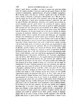 giornale/TO00193908/1868/v.2/00000132
