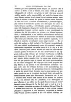giornale/TO00193908/1868/v.3/00000020