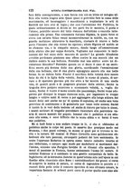 giornale/TO00193908/1868/v.3/00000136