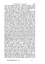 giornale/TO00193908/1868/v.3/00000181