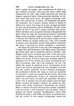 giornale/TO00193908/1868/v.3/00000202