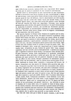 giornale/TO00193908/1868/v.3/00000278