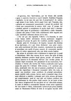 giornale/TO00193908/1868/v.4/00000008