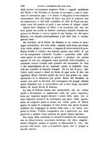 giornale/TO00193908/1868/v.4/00000134