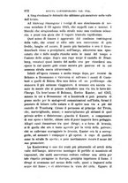 giornale/TO00193908/1868/v.4/00000136