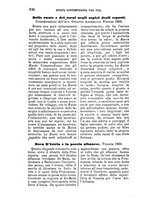 giornale/TO00193908/1869/v.3/00000140