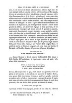 giornale/TO00193908/1869/v.4/00000021