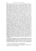 giornale/TO00193908/1869/v.4/00000022