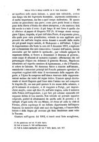 giornale/TO00193908/1869/v.4/00000023