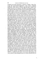 giornale/TO00193908/1869/v.4/00000024