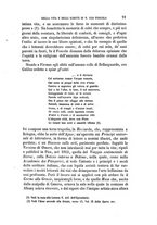 giornale/TO00193908/1869/v.4/00000025