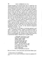 giornale/TO00193908/1869/v.4/00000026