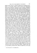 giornale/TO00193908/1869/v.4/00000027