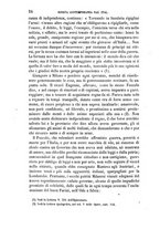 giornale/TO00193908/1869/v.4/00000028