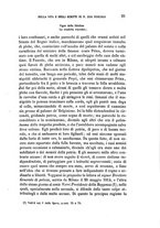 giornale/TO00193908/1869/v.4/00000029