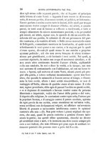 giornale/TO00193908/1869/v.4/00000030