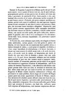 giornale/TO00193908/1869/v.4/00000031