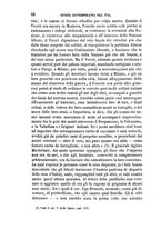 giornale/TO00193908/1869/v.4/00000032