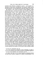 giornale/TO00193908/1869/v.4/00000033