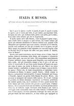 giornale/TO00193908/1869/v.4/00000035