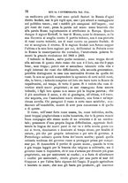 giornale/TO00193908/1869/v.4/00000036