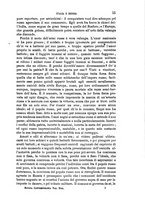 giornale/TO00193908/1869/v.4/00000037