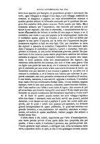 giornale/TO00193908/1869/v.4/00000038