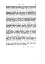 giornale/TO00193908/1869/v.4/00000039