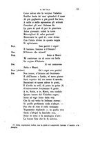 giornale/TO00193908/1869/v.4/00000049