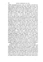 giornale/TO00193908/1869/v.4/00000068